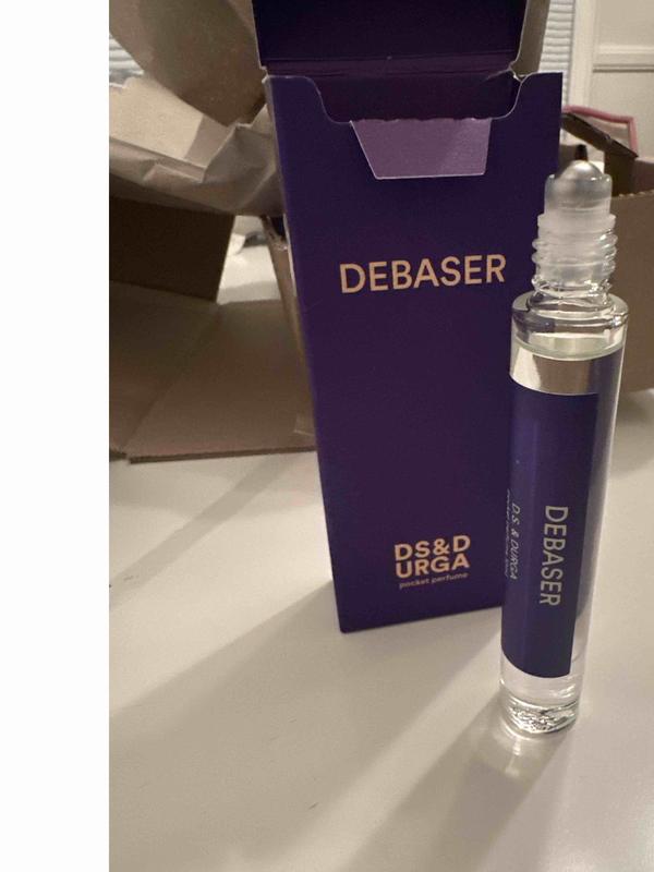 Review Thumbnail Image 0 232433877