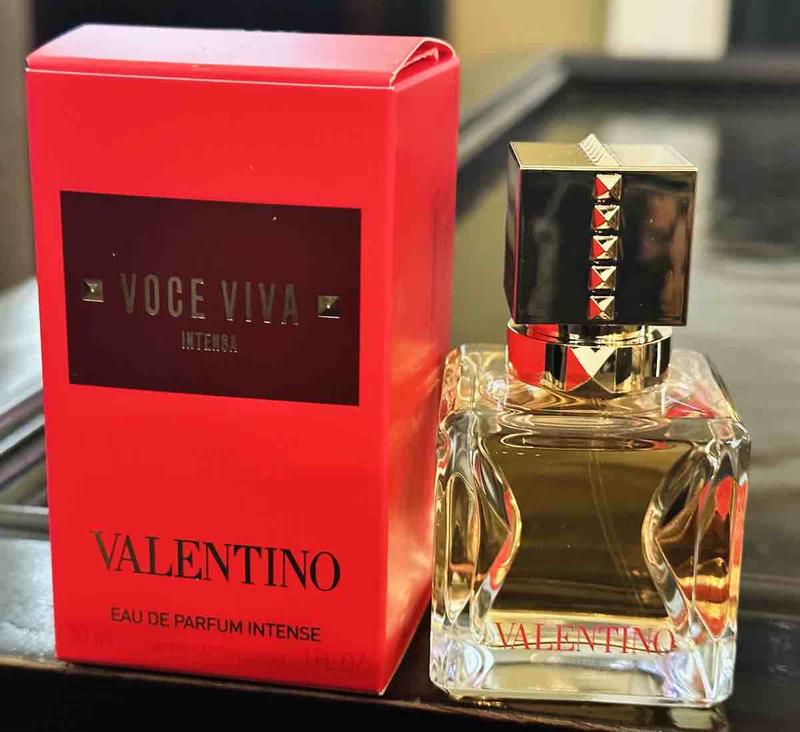 Review Thumbnail Image 0 220684959