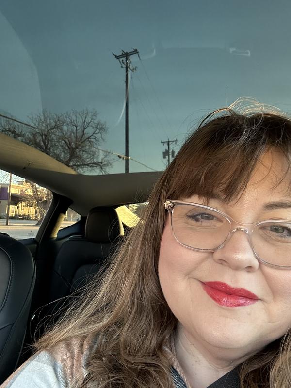 Review Thumbnail Image 1 222714075