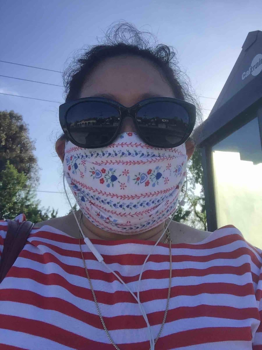 Review Thumbnail Image 0 198120331