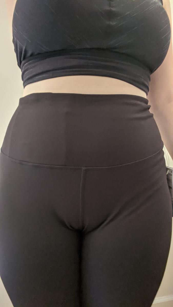 Review Thumbnail Image 0 199258624