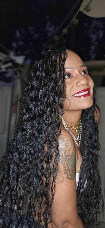 Review Thumbnail Image 1 248596093