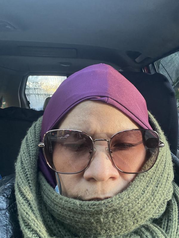 Review Thumbnail Image 1 247675453