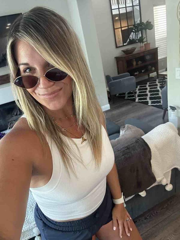 Review Thumbnail Image 2 243522779