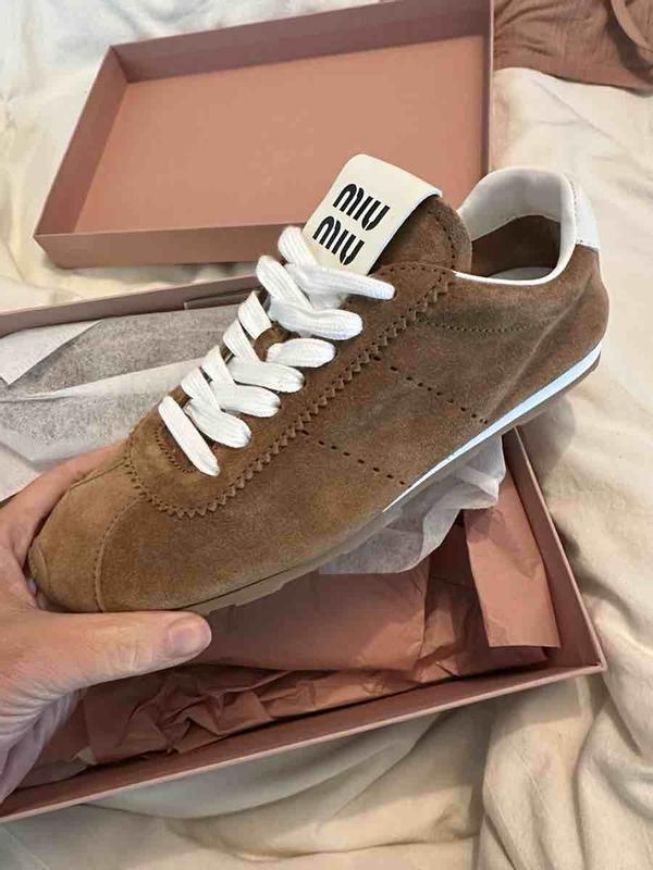 Review Thumbnail Image 0 246135673