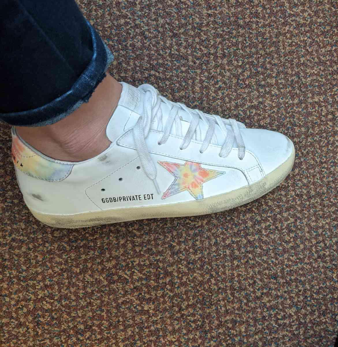 Review Thumbnail Image 0 206430974