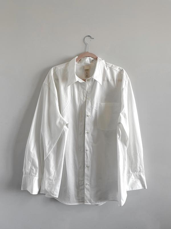 Review Thumbnail Image 1 224419670