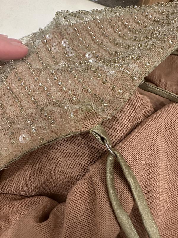 Review Thumbnail Image 0 231865845