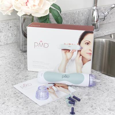 Review Thumbnail Image 0 103052773