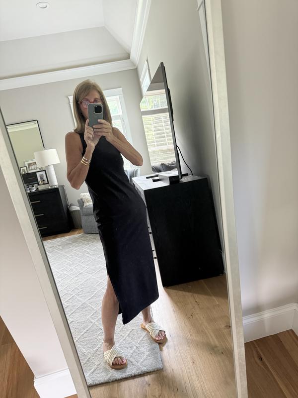 Review Thumbnail Image 1 235458823