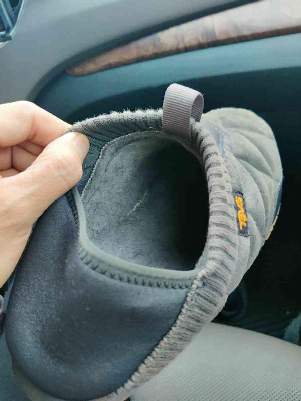 Review Thumbnail Image 0 232516479