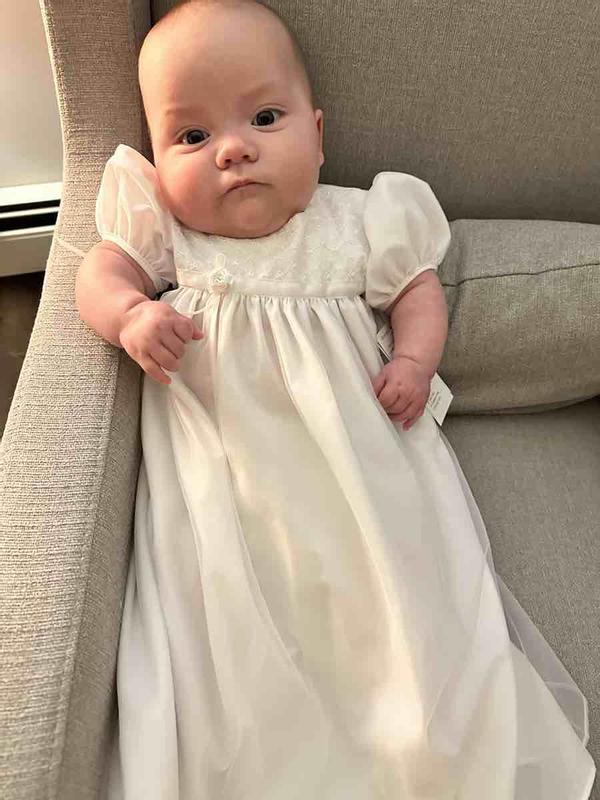 Review Thumbnail Image 1 232382156