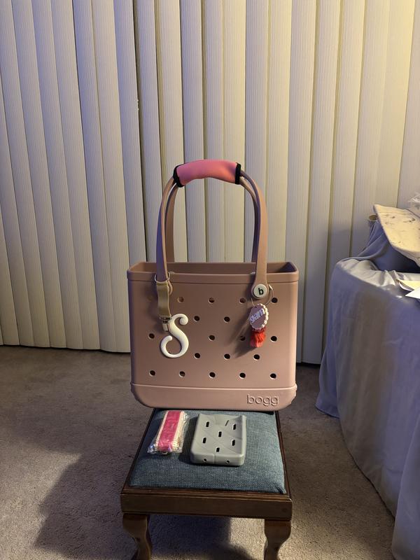 Review Thumbnail Image 1 240326033