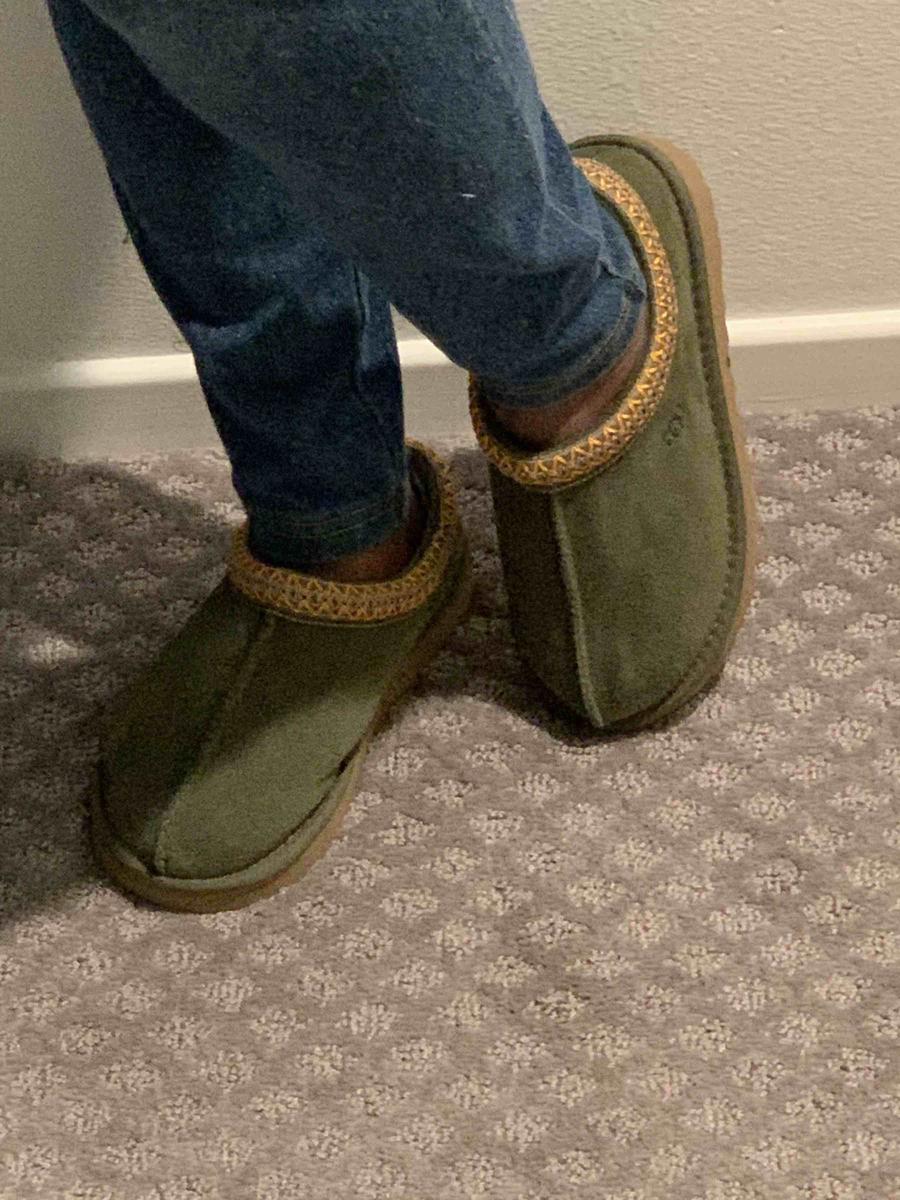 Review Thumbnail Image 1 204624227