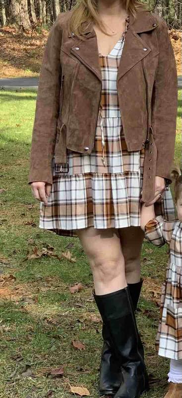 Review Thumbnail Image 0 214609233