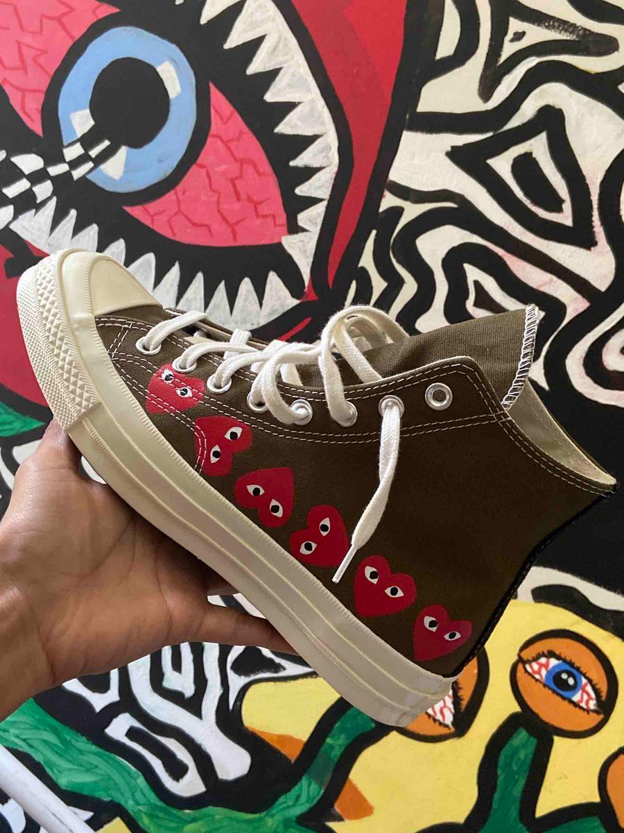 Review Thumbnail Image 0 196052909