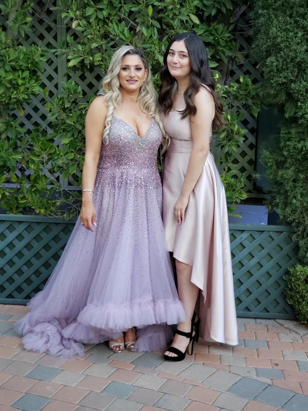 Review Thumbnail Image 0 210542631