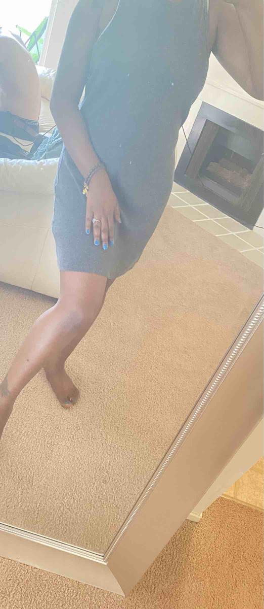 Review Thumbnail Image 2 208021168