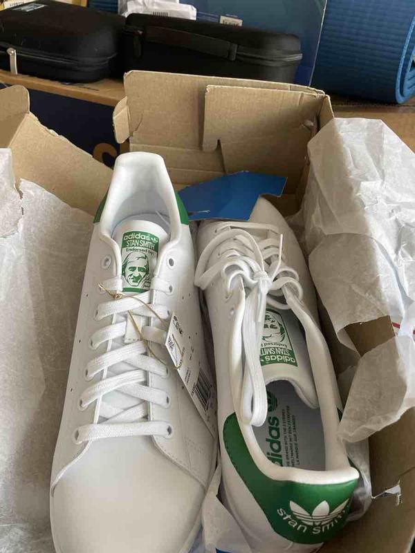 Review Thumbnail Image 2 236088127