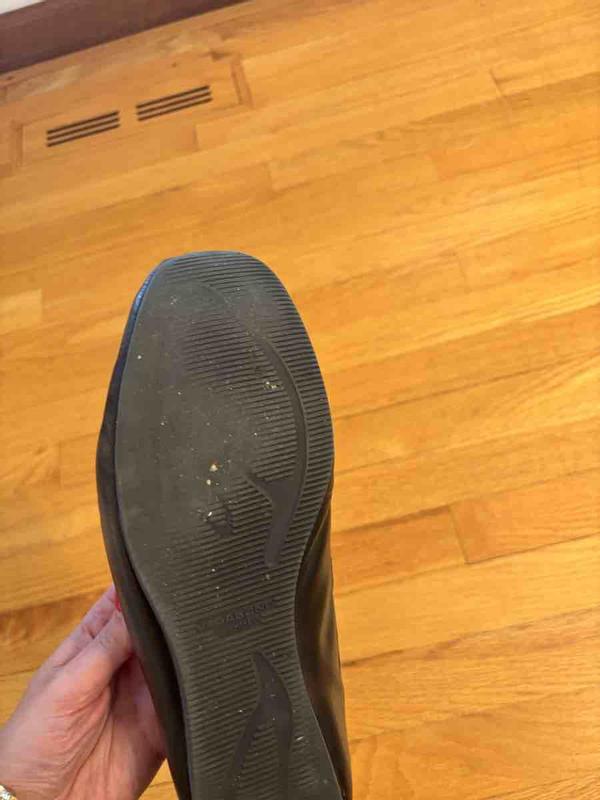 Review Thumbnail Image 3 244482257