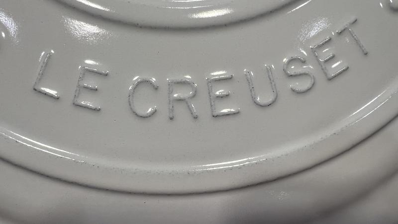 Review Thumbnail Image 4 232847685