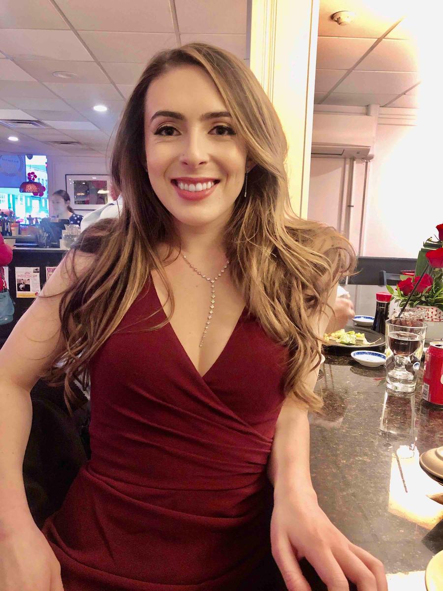 Review Thumbnail Image 0 194013216