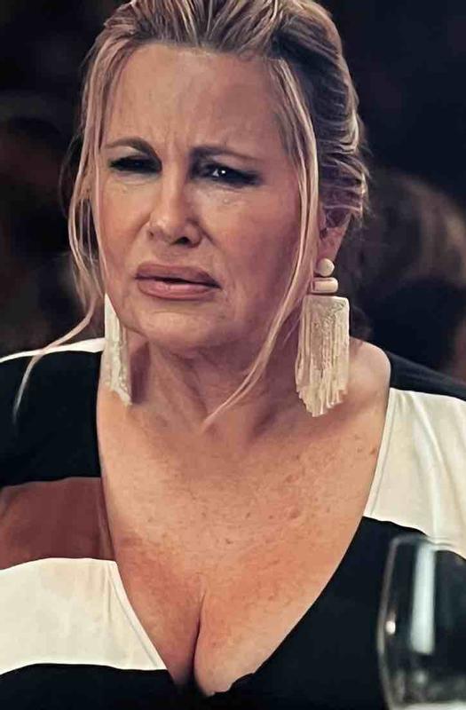 Review Thumbnail Image 0 220810486