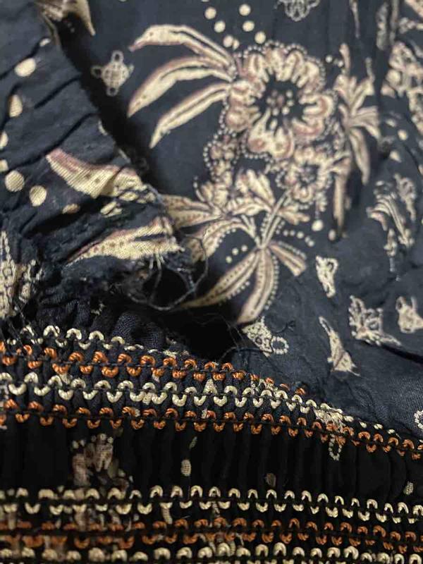 Review Thumbnail Image 0 221673012