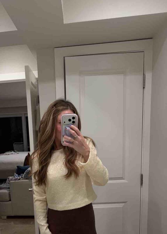 Review Thumbnail Image 0 247172204