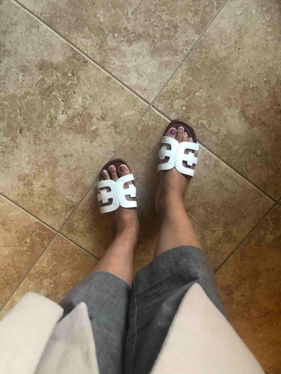 Review Thumbnail Image 1 193733786