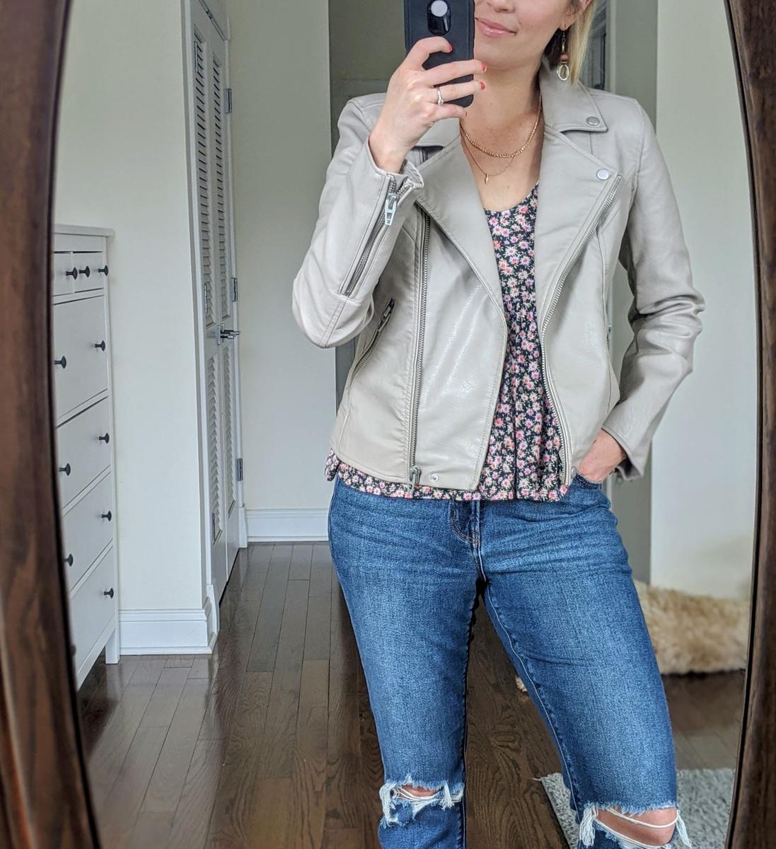 Review Thumbnail Image 0 196111785