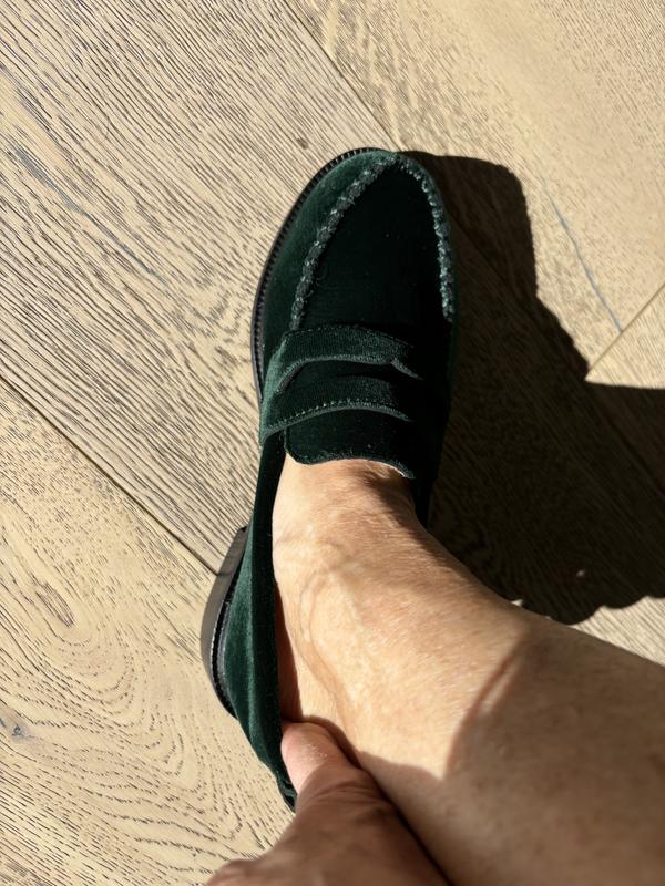 Review Thumbnail Image 0 237594670