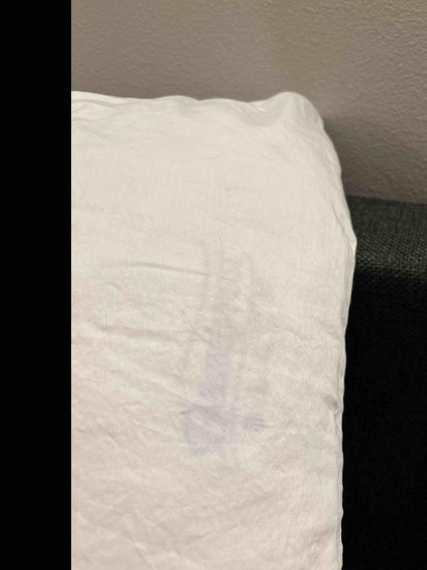 Review Thumbnail Image 0 244760427