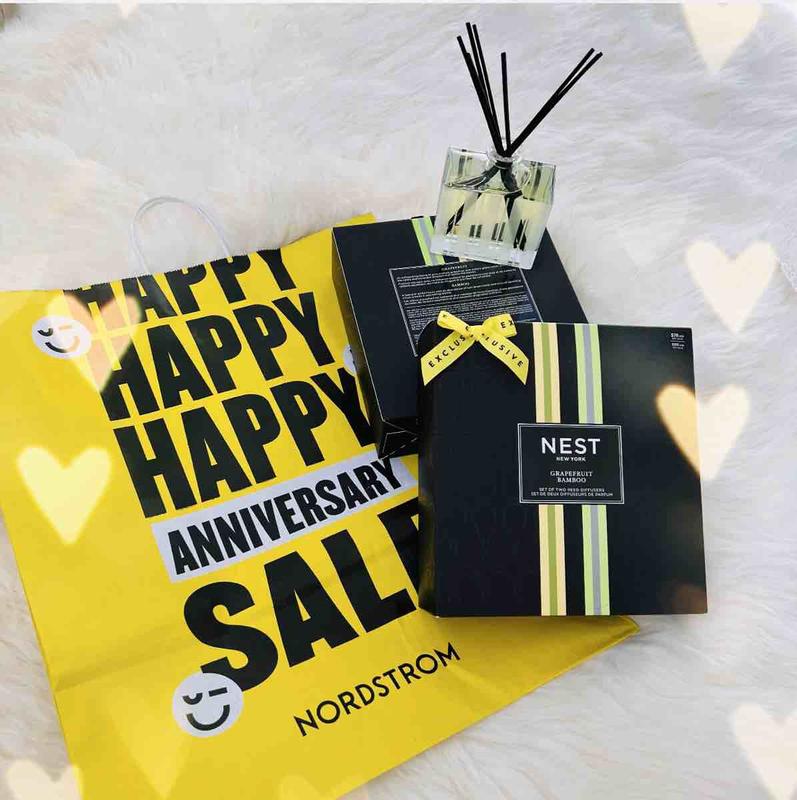 Review Thumbnail Image 0 218395818