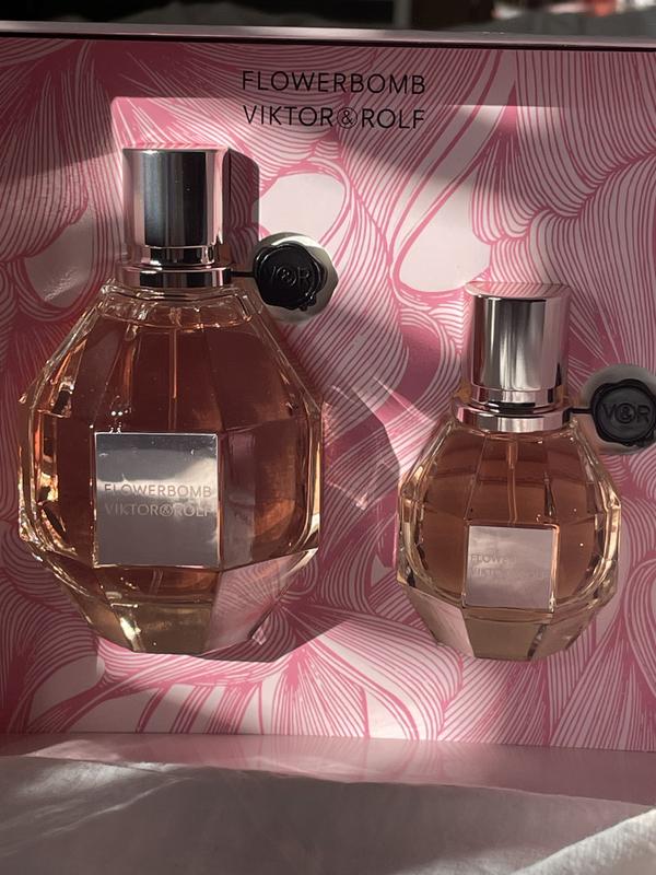 Review Thumbnail Image 0 237416064