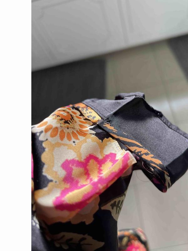 Review Thumbnail Image 1 237613064