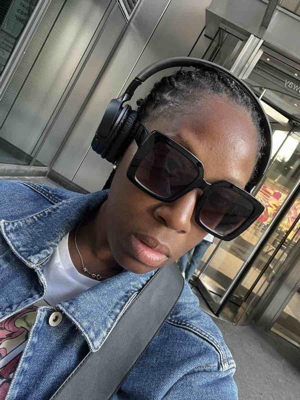 Review Thumbnail Image 1 236803866