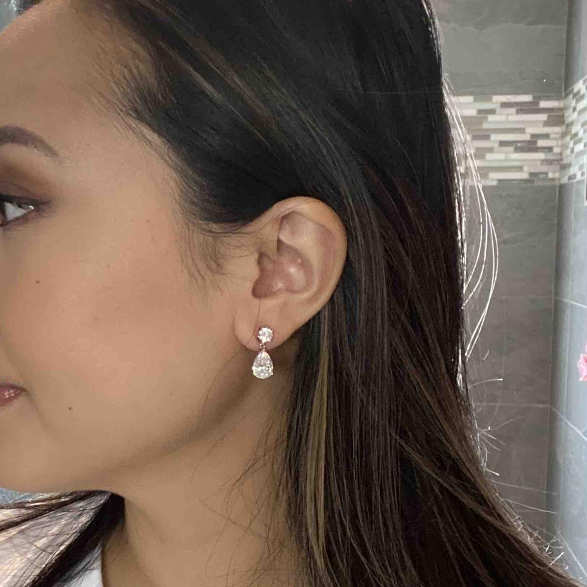 Review Thumbnail Image 0 209981919