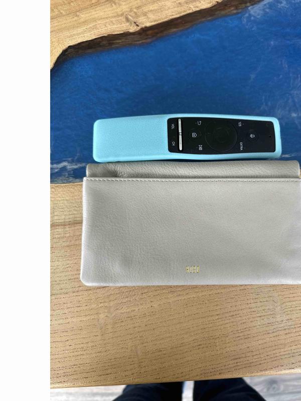 Review Thumbnail Image 0 233026024