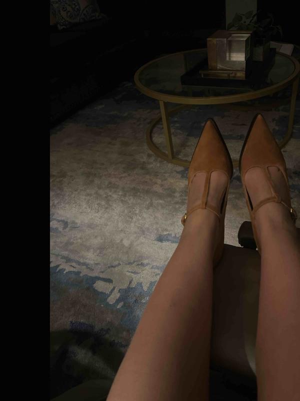 Review Thumbnail Image 0 247905256