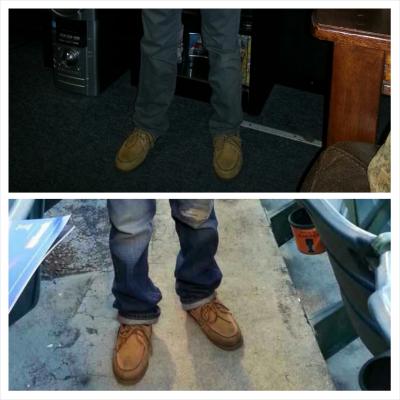 Review Thumbnail Image 0 63163017