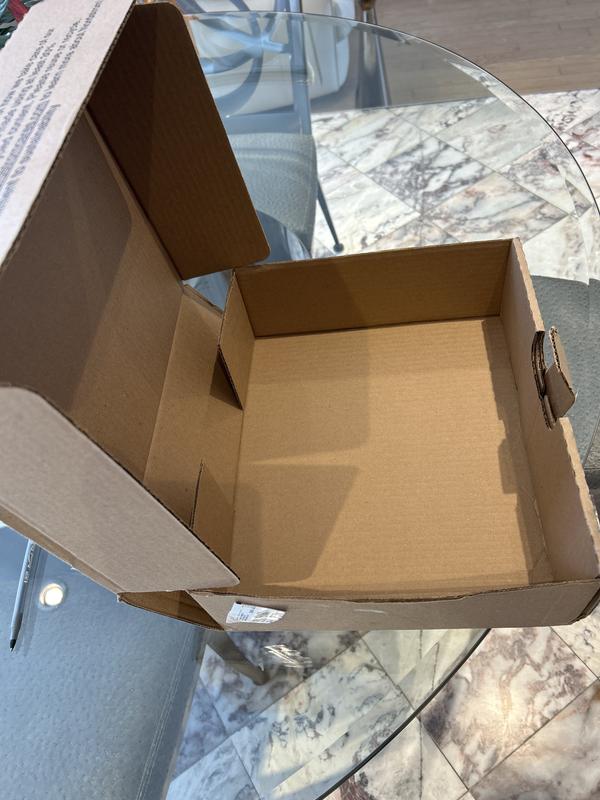 Review Thumbnail Image 0 238985909