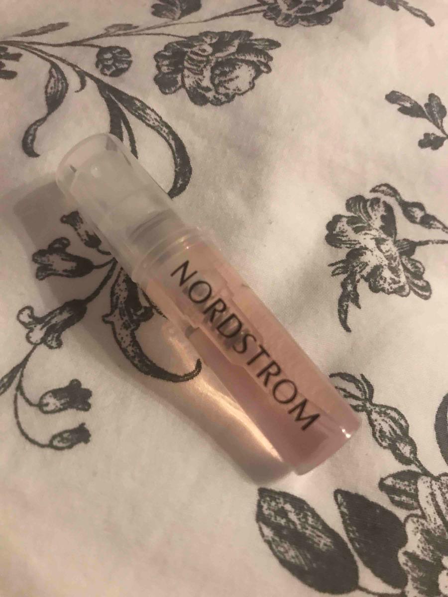 Review Thumbnail Image 0 193585685