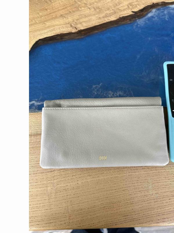 Review Thumbnail Image 1 233026024