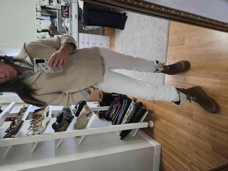 Review Thumbnail Image 0 247134402