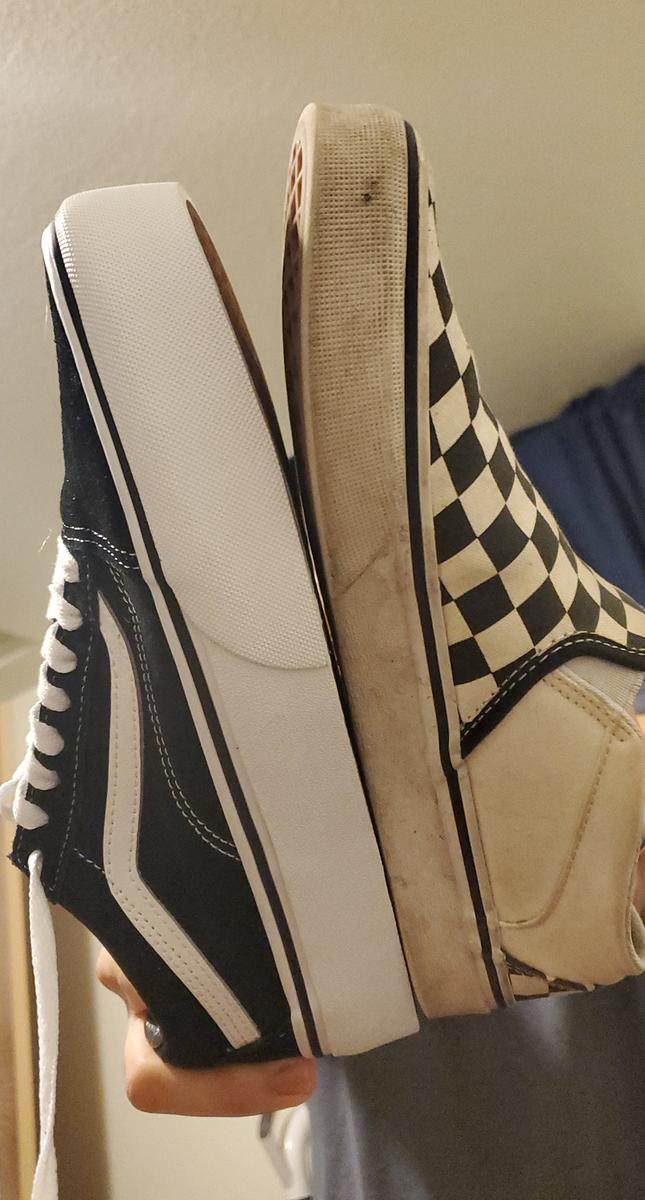 Review Thumbnail Image 0 195894111