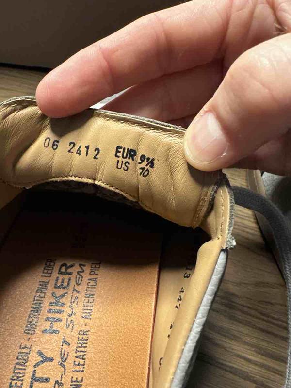 Review Thumbnail Image 0 236194227