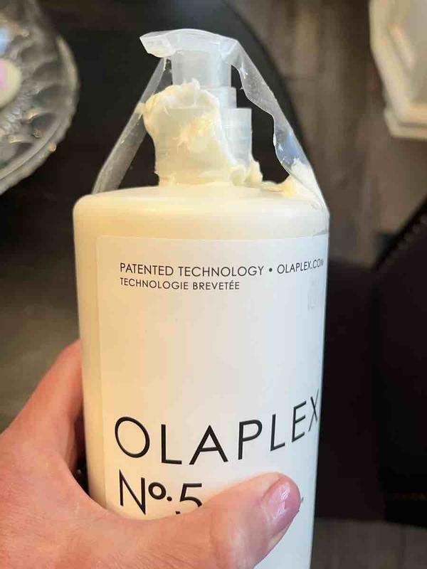 Review Thumbnail Image 1 235057304