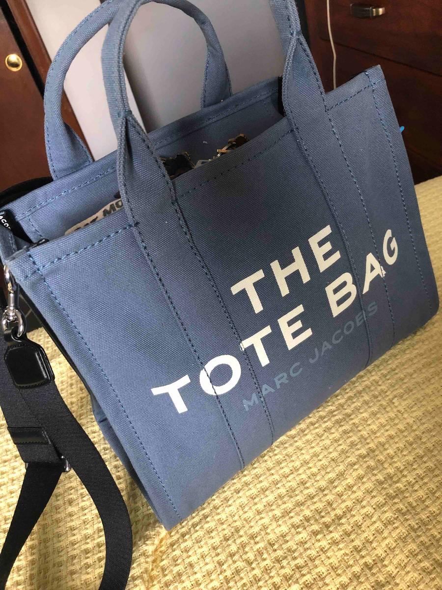 Review Thumbnail Image 0 197632114