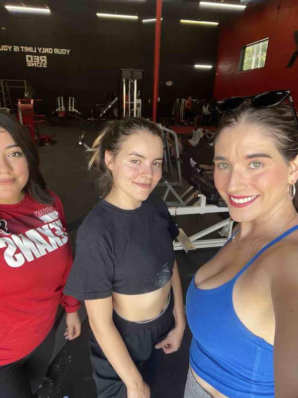 Review Thumbnail Image 0 219779695